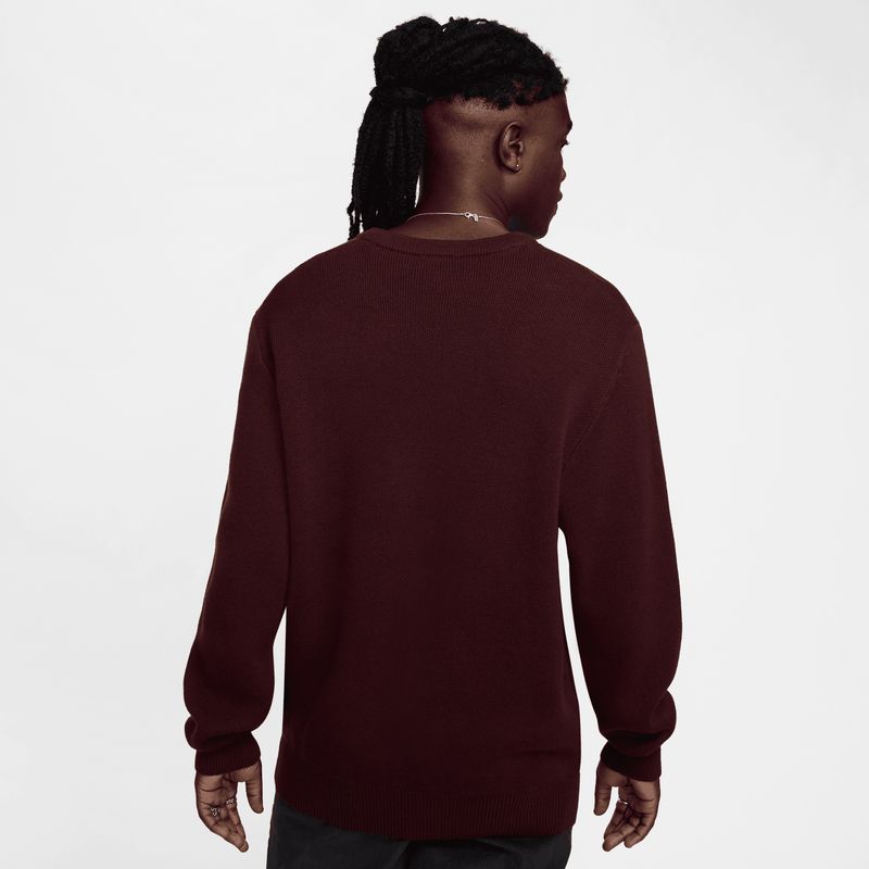 nike-club-granate-fq2912-652-2.jpeg