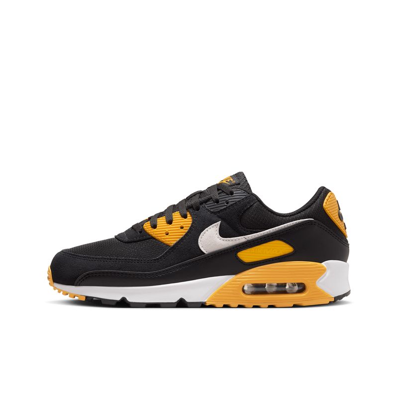 nike-air-max-90-multicolor-fn6958-002-2.jpeg