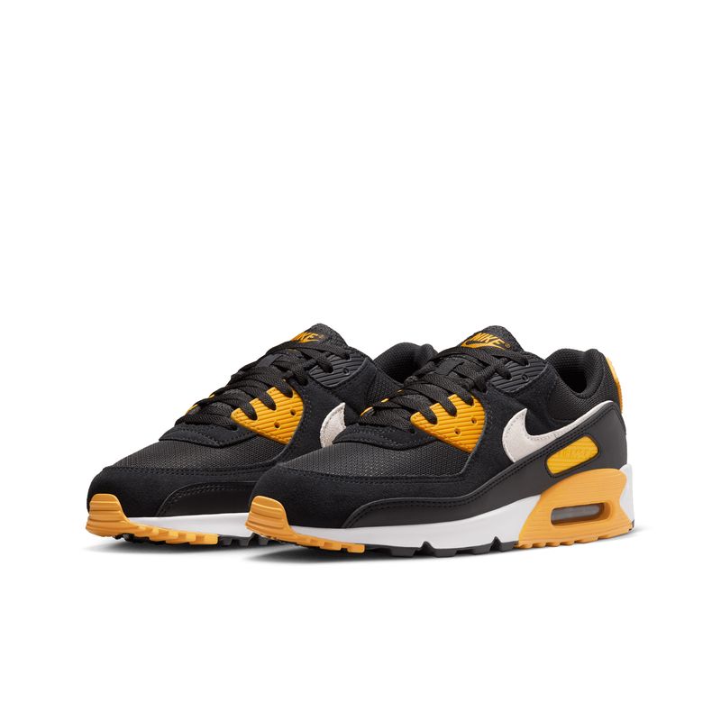 nike-air-max-90-multicolor-fn6958-002-4.jpeg