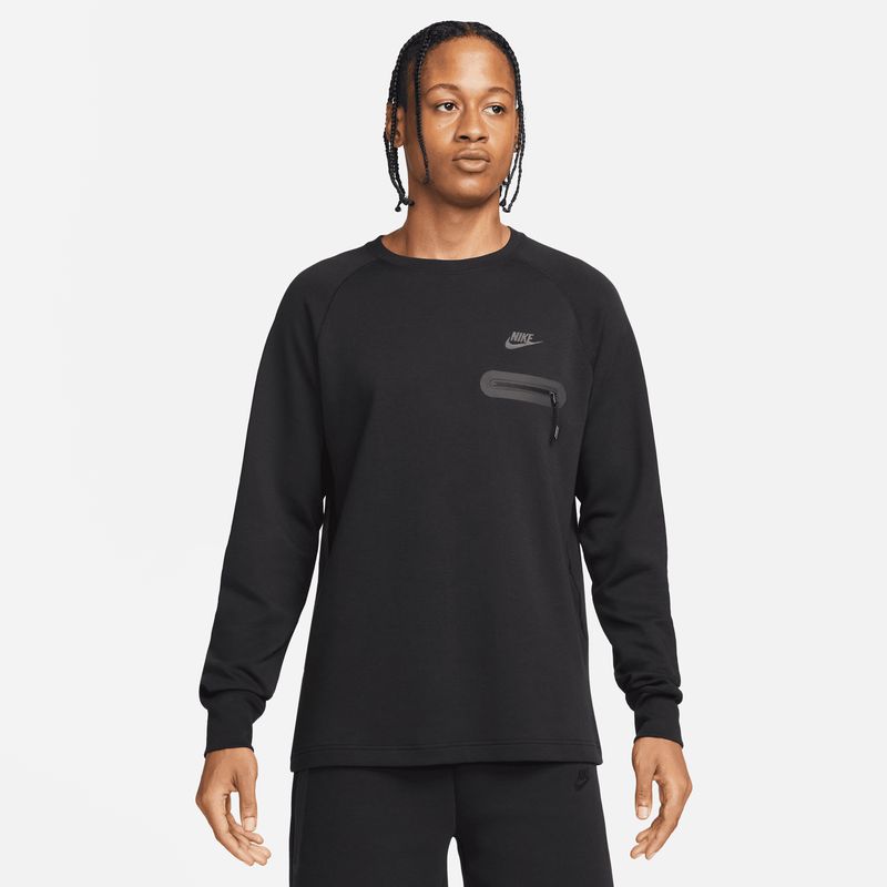 nike-tech-fleece-lightweight-negra-fd9880-010-1.jpeg