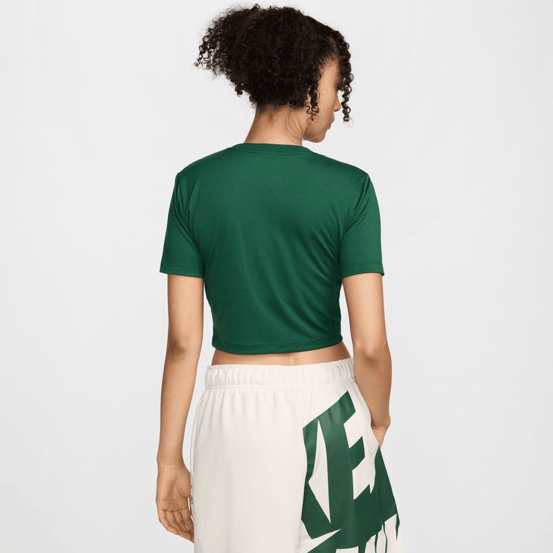 nike-sportswear-essential-verde-fb2873-341-2.jpeg