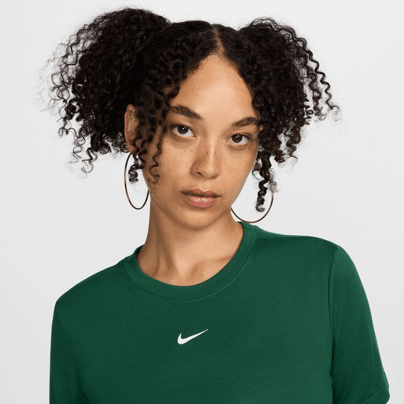 nike-sportswear-essential-verde-fb2873-341-3.jpeg