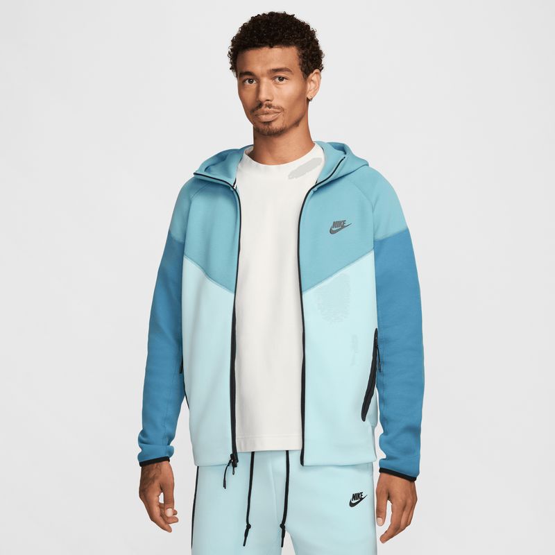 nike-sportswear-tech-fleece-windrunner-azul-fz4709-464-1.jpeg