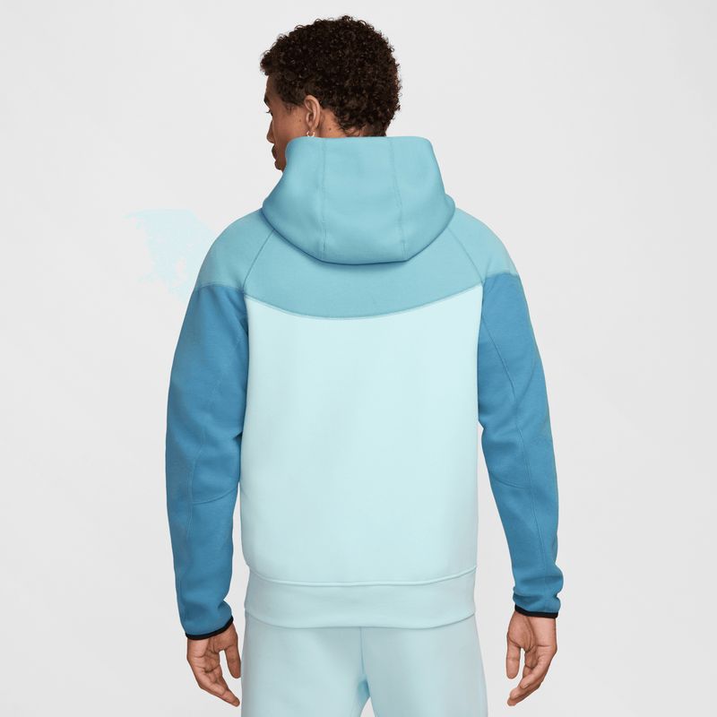 nike-sportswear-tech-fleece-windrunner-azul-fz4709-464-2.jpeg