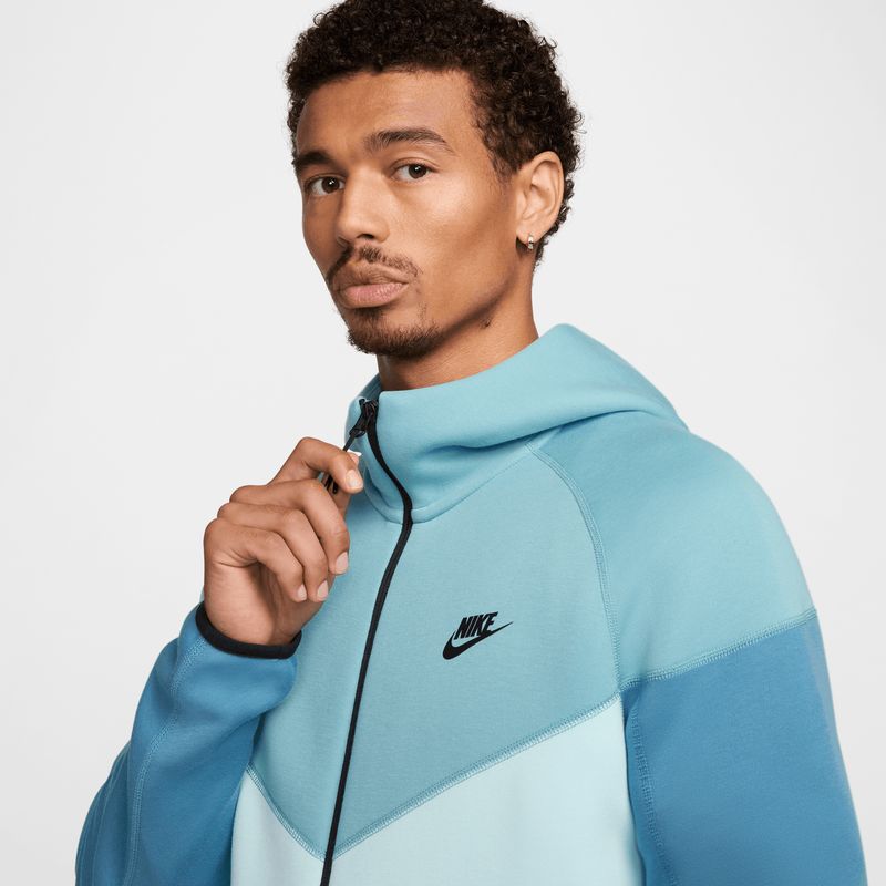 nike-sportswear-tech-fleece-windrunner-azul-fz4709-464-3.jpeg