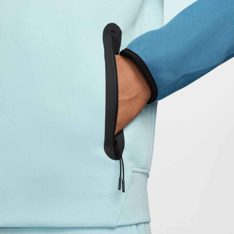 nike-sportswear-tech-fleece-windrunner-azul-fz4709-464-4.jpeg