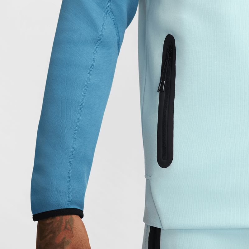 nike-sportswear-tech-fleece-windrunner-azul-fz4709-464-5.jpeg