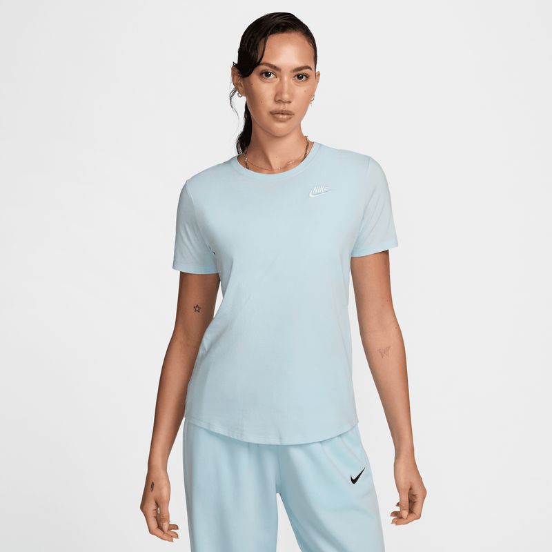 nike-sportswear-club-essentials-azul-dx7902-474-1.jpeg