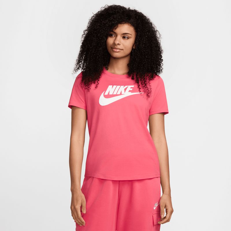 nike-sportswear-essentials-rosa-dx7906-629-1.jpeg