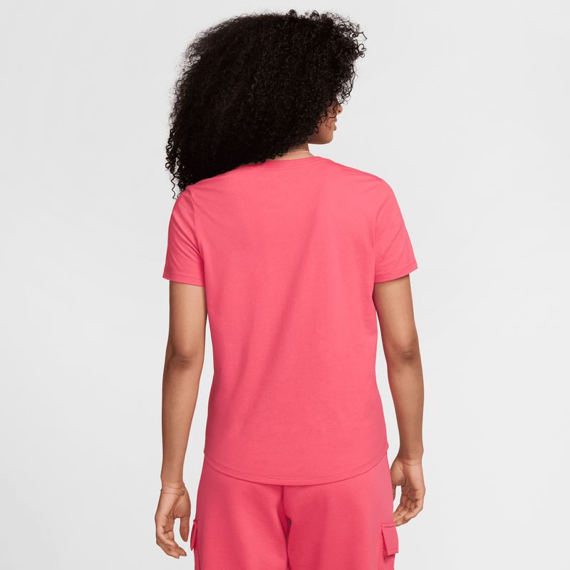 nike-sportswear-essentials-rosa-dx7906-629-2.jpeg