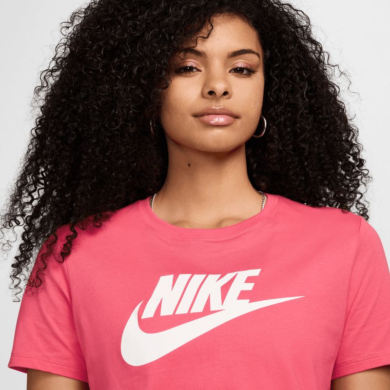 nike-sportswear-essentials-rosa-dx7906-629-3.jpeg