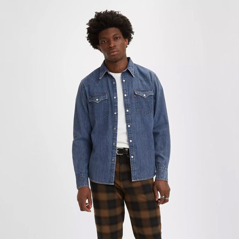 levi-s-bartow-denim-857440041-1.jpeg