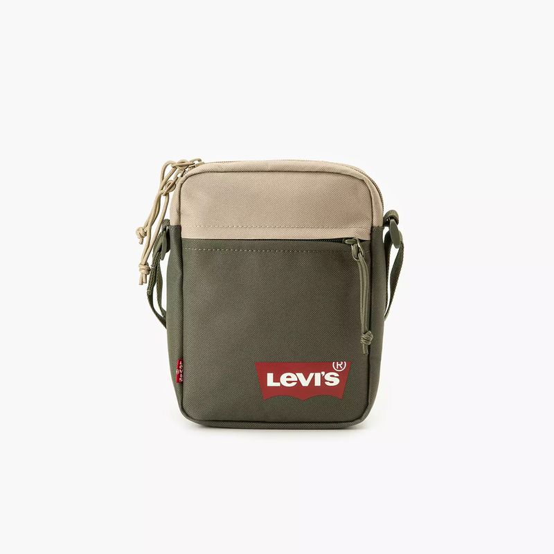 levi-s-solid-verde-229095-109-92-1.jpeg