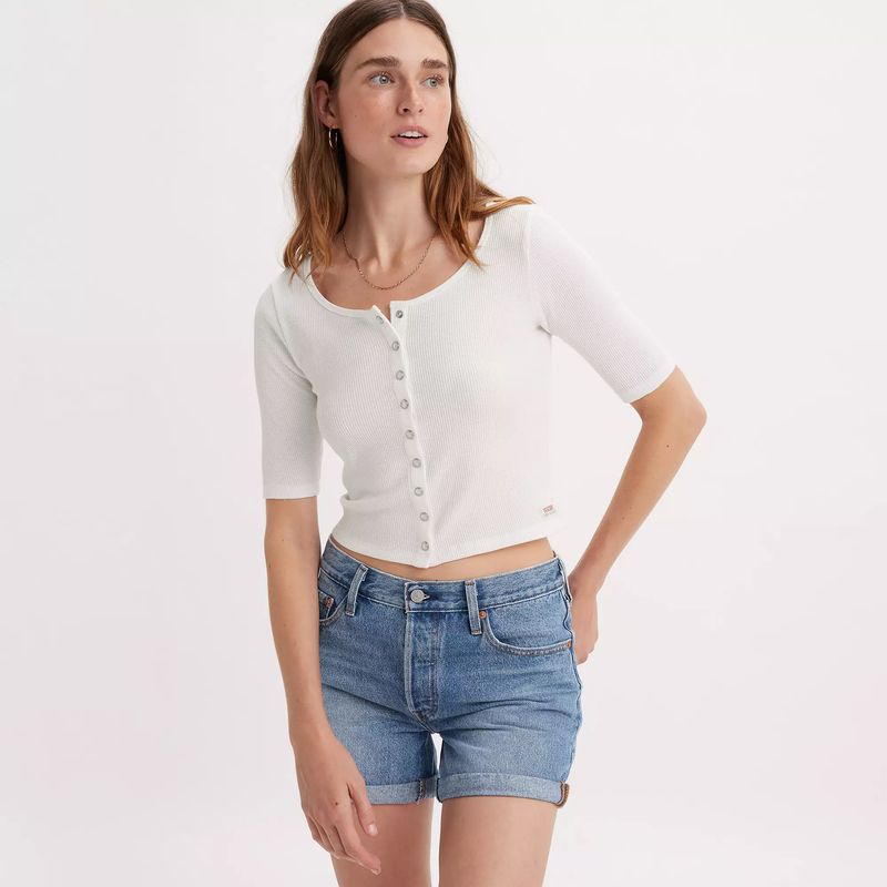 levi-s-dry-goods-waffle-blanca-a72590002-1.jpeg