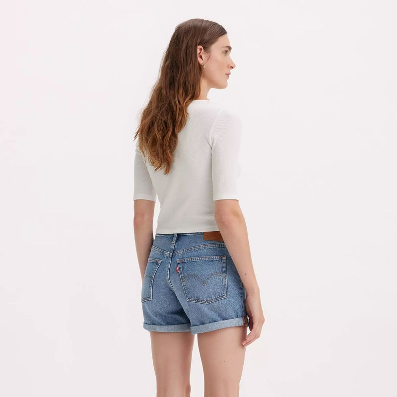 levi-s-dry-goods-waffle-blanca-a72590002-2.jpeg