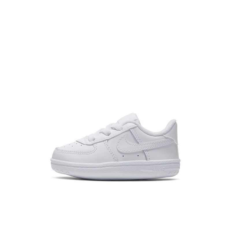 nike-force-1-crib-blancas-ck2201-100-1.jpeg