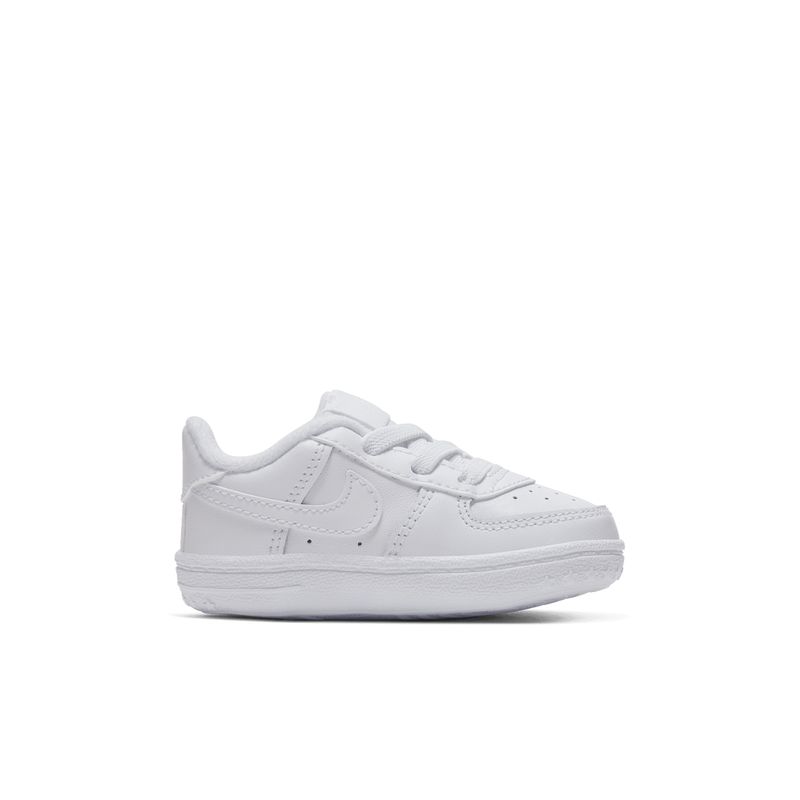 nike-force-1-crib-blancas-ck2201-100-2.jpeg