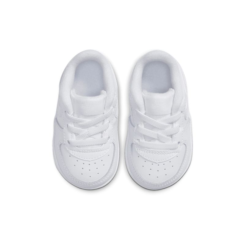 nike-force-1-crib-blancas-ck2201-100-3.jpeg