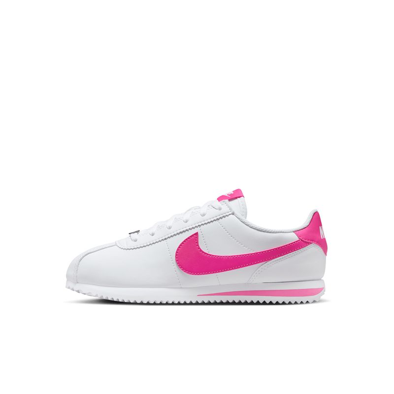 nike-cortez-blancas-dm0950-104-1.jpeg