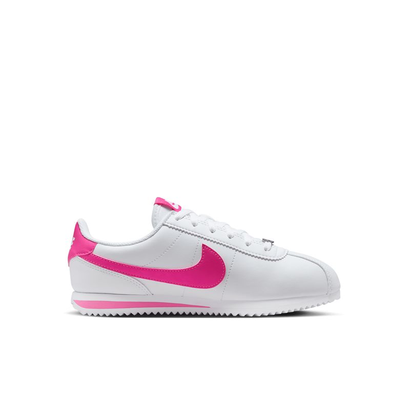 nike-cortez-blancas-dm0950-104-2.jpeg