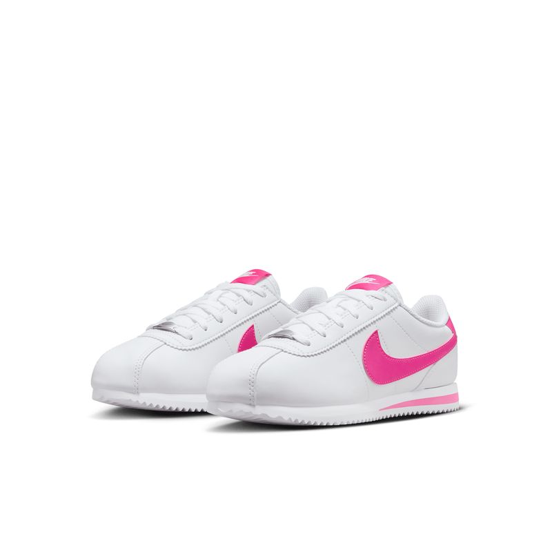 nike-cortez-blancas-dm0950-104-3.jpeg