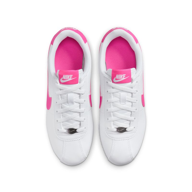 nike-cortez-blancas-dm0950-104-4.jpeg