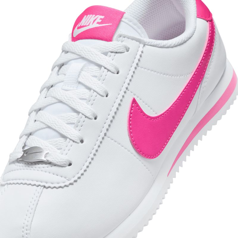 nike-cortez-blancas-dm0950-104-7.jpeg