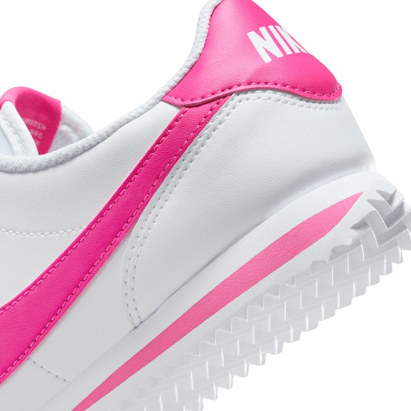 nike-cortez-blancas-dm0950-104-8.jpeg