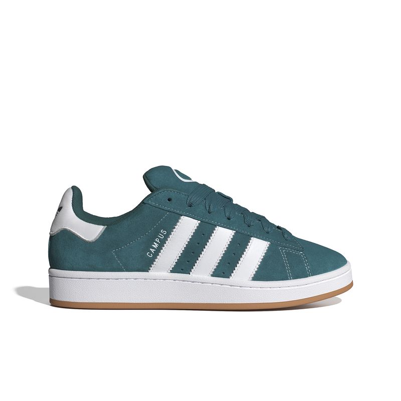 adidas-campus-00s-verdes-id1437-1.jpeg