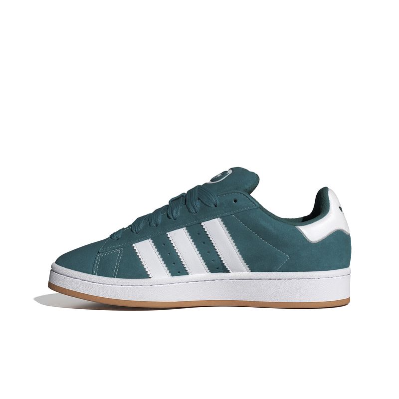 adidas-campus-00s-verdes-id1437-2.jpeg