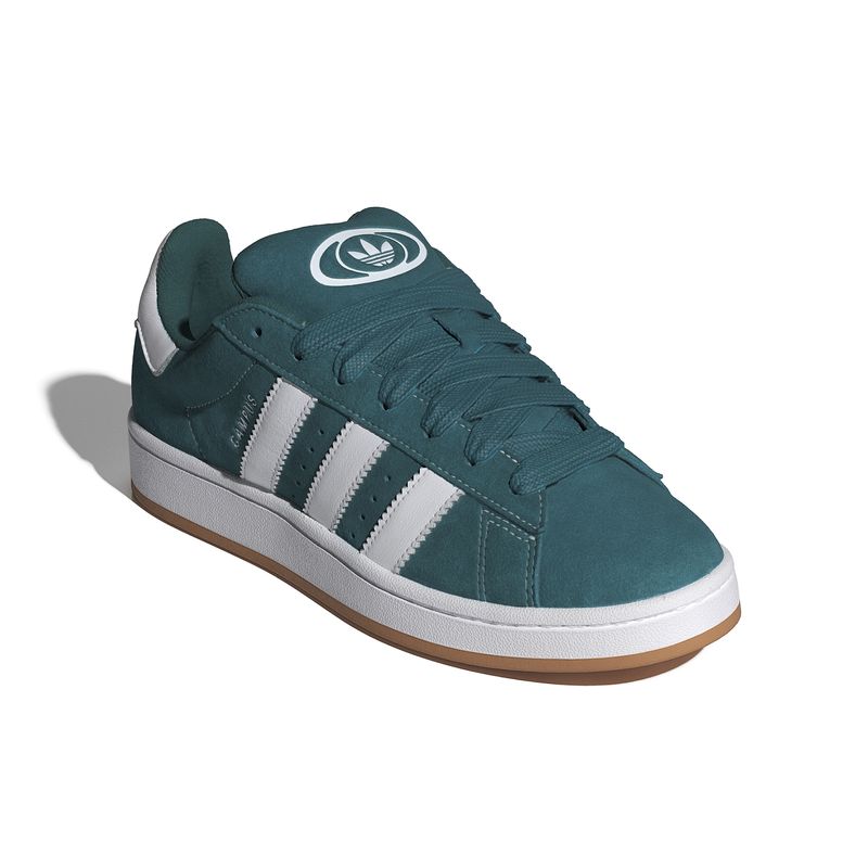 adidas-campus-00s-verdes-id1437-3.jpeg