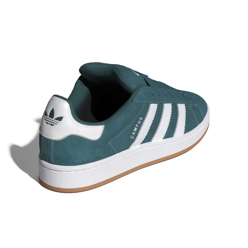 adidas-campus-00s-verdes-id1437-4.jpeg