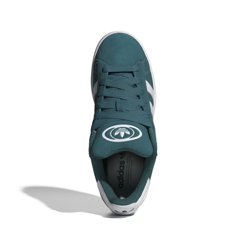 adidas-campus-00s-verdes-id1437-5.jpeg