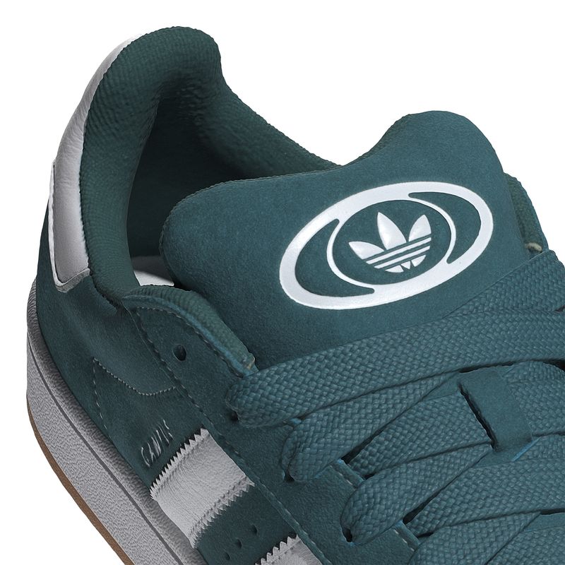 adidas-campus-00s-verdes-id1437-7.jpeg