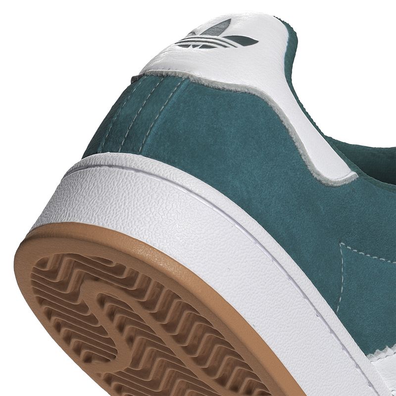 adidas-campus-00s-verdes-id1437-8.jpeg