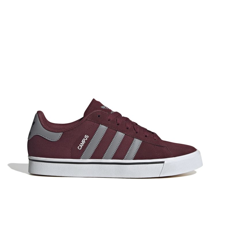 adidas-campus-vulc-granate-if9286-1.jpeg