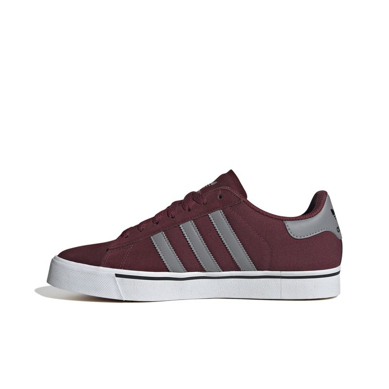 adidas-campus-vulc-granate-if9286-2.jpeg