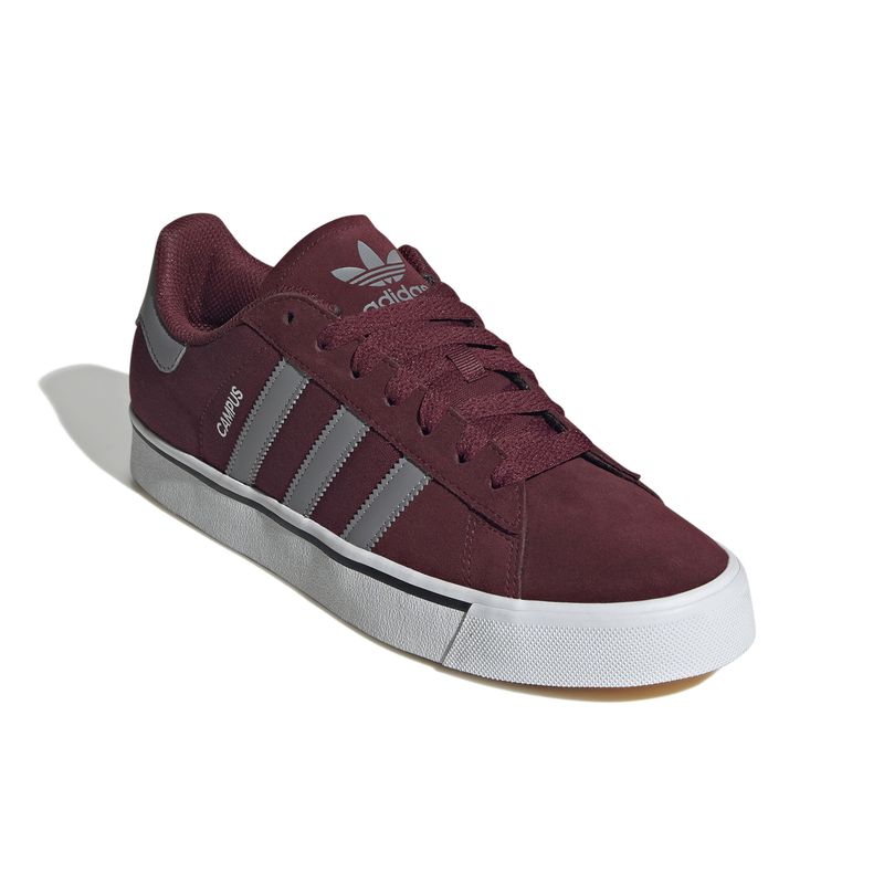 adidas-campus-vulc-granate-if9286-3.jpeg