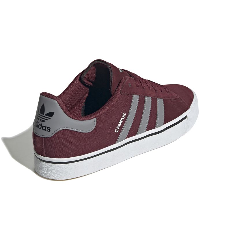 adidas-campus-vulc-granate-if9286-4.jpeg