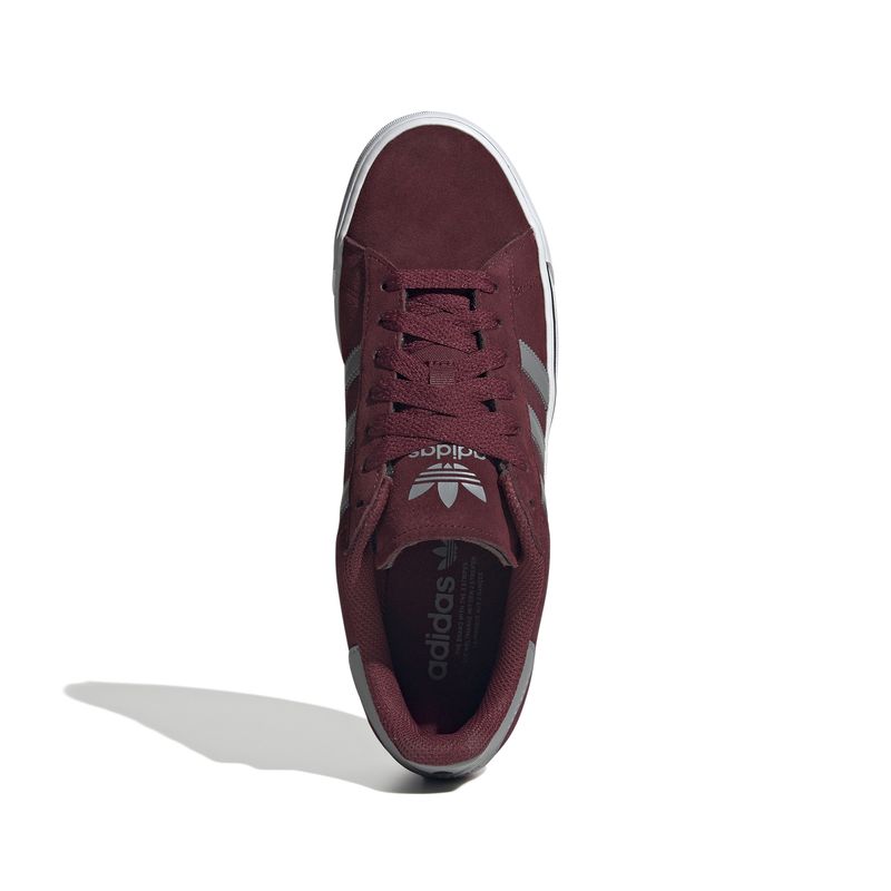 adidas-campus-vulc-granate-if9286-5.jpeg