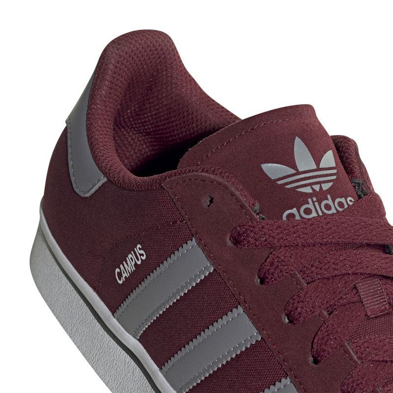 adidas-campus-vulc-granate-if9286-7.jpeg