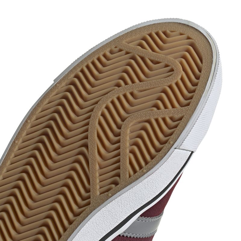 adidas-campus-vulc-granate-if9286-8.jpeg