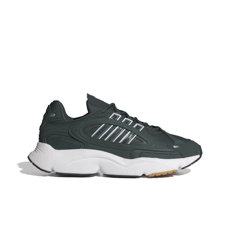 adidas-ozmillen-verdes-if9596-1.jpeg