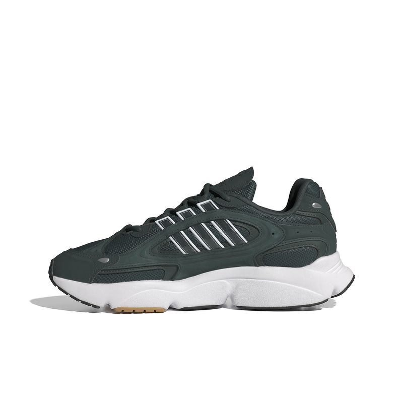 adidas-ozmillen-verdes-if9596-2.jpeg