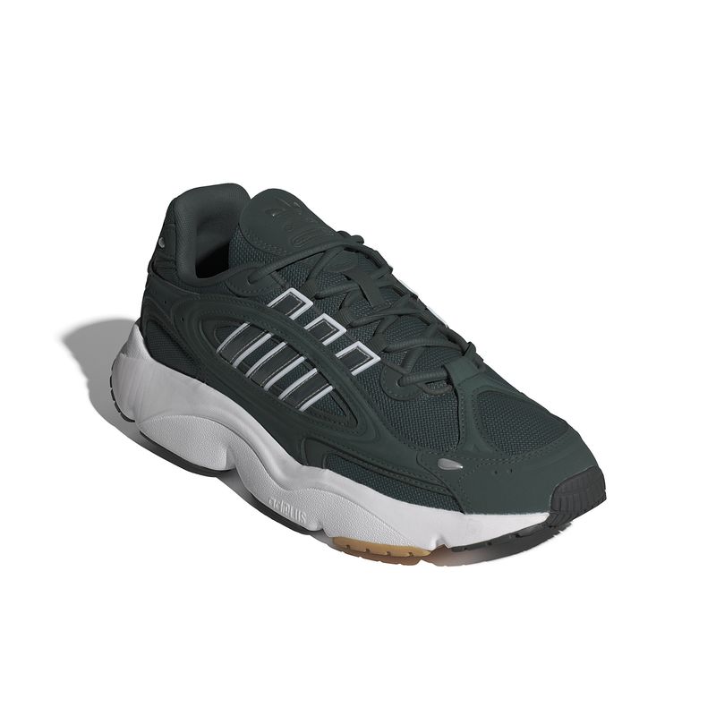 adidas-ozmillen-verdes-if9596-3.jpeg