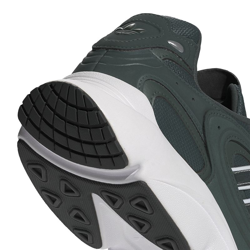 adidas-ozmillen-verdes-if9596-8.jpeg