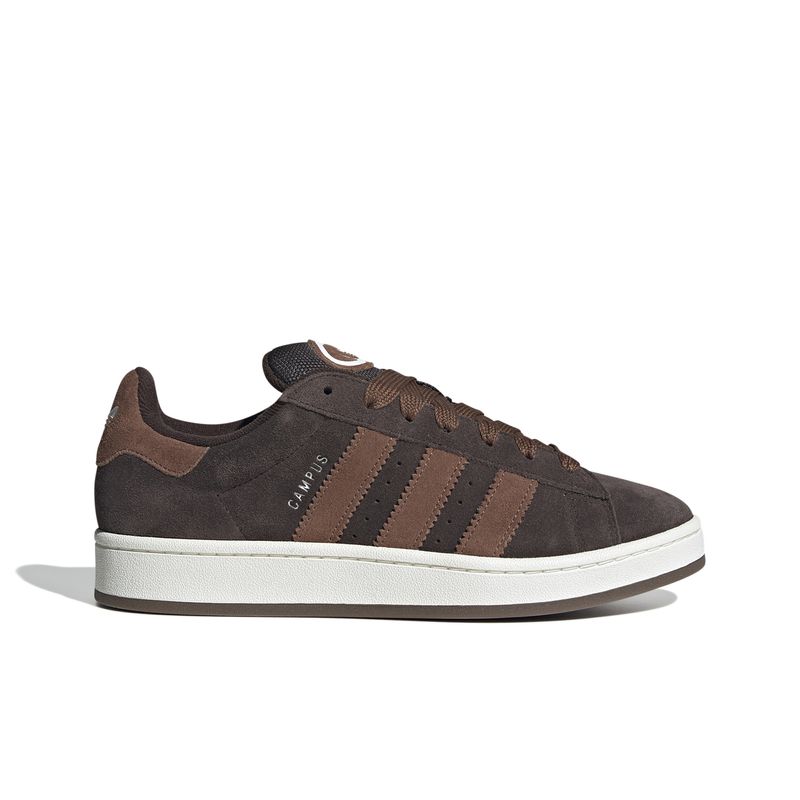 adidas-campus-00s-marrones-id1417-1.jpeg