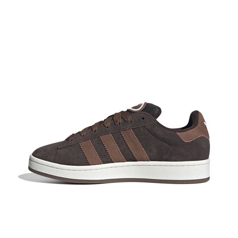 adidas-campus-00s-marrones-id1417-2.jpeg