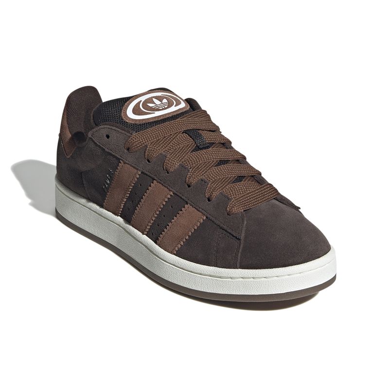 adidas-campus-00s-marrones-id1417-3.jpeg