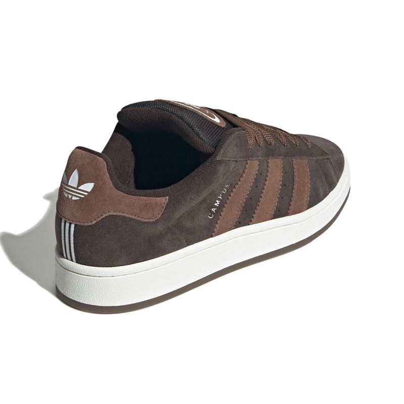 adidas-campus-00s-marrones-id1417-4.jpeg